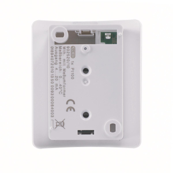 Jumo            902520/23-474-1003-1/330 