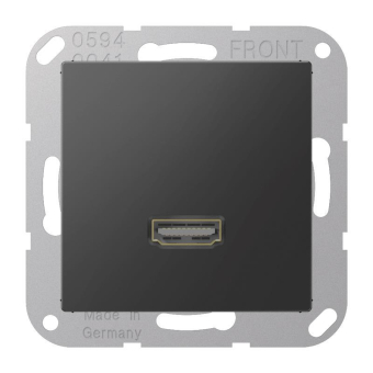 Jung                       MA A 1112 SWM 