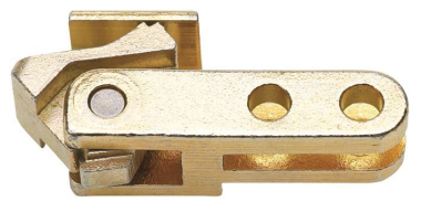 LAPP STEEL GUN HT-338           83250022 