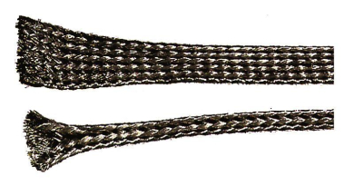 LAPP ABSCHIRMGEFLECHT CU 1020   61721390 