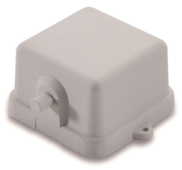 LAPP H-A 3 KDB-B SCHUTZDECKEL   10430300 