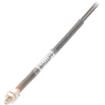 Balluff          BFO D13-XB-RB-EAK-10-02 