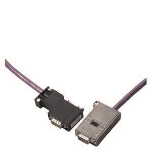 SIEM Steckleitung 830-2     6XV18302AN10 