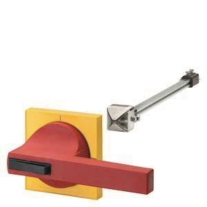 SIEM Für Leistungssch.     8UC7324-8BD44 