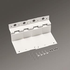 Regiolux BW-SDT 235 Bef.-    37290009100 