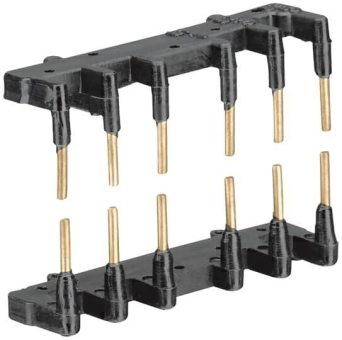 ABB Wendeverbinder für           BSM6-30 