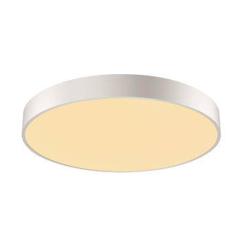 SLV Deckenleuchte MEDO60 Ambient 1001887 