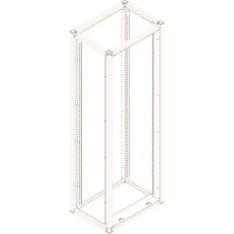 Schneider SF-Schrank o.Mpl    NSYSF20350 