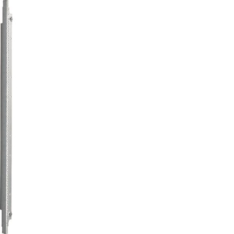 Hager Bausteinträger universN     UZ40D1 