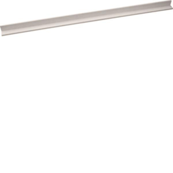 Hager Glasfaserriegel            UZ10GFL 