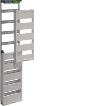 Hager Einbausatz univers FW        UW81U 