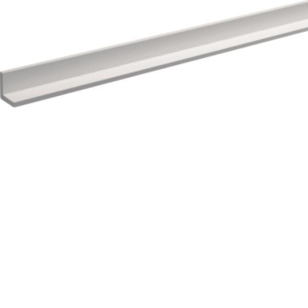 Hager Glasfaserriegel            UZ20GFL 