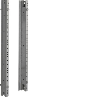 Hager Tragschienen universN 300mm  UN02A 