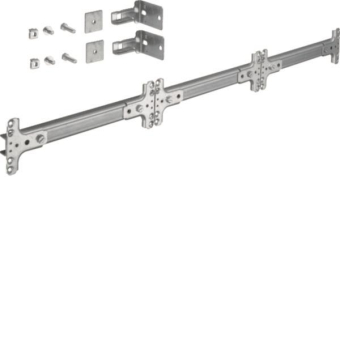 Hager Abfangschiene univers       UT83CN 