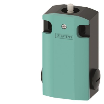 Siemens 3SE51620BA00 Basisschalter 