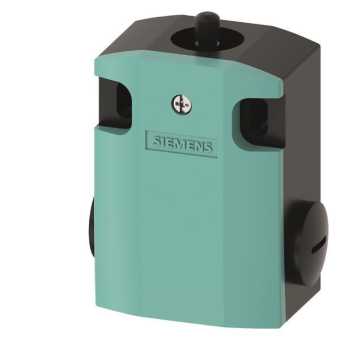 Siemens 3SE51220PA00 Basisschalter 2S/1 