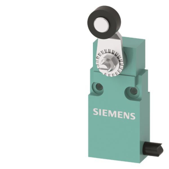 Siemens 3SE54130CN201EA2 Pos.Schalter 