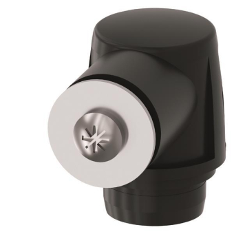 Siemens 3SE50000AK00 Antrieb 