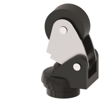 Siemens 3SE50000AE01 Antriebskopf 