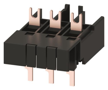 Siemens 3RA29211AA00 Verbindungsbaustein 