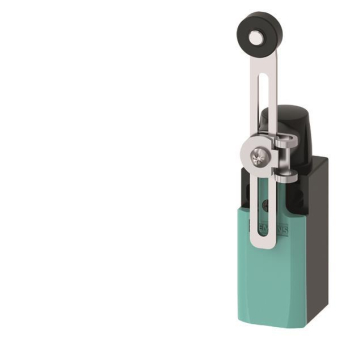 SIEM Positionsschalter,    3SE5212-0CK50 