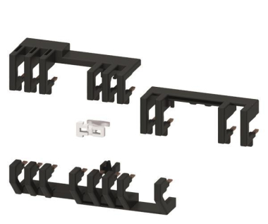 Siemens 3RA29132AA2         3RA2913-2AA2 