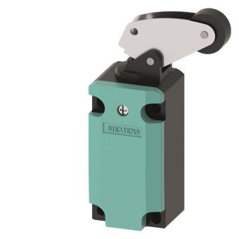 SIEM Positionsschalter     3SE5132-0CF05 