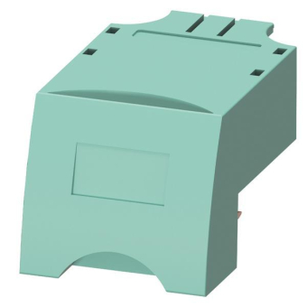 Siemens 3RV29175AA00 Verbindungsstecker 