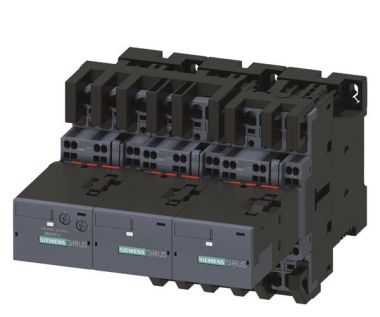 Siemens               3RA2426-8XF32-2BB4 