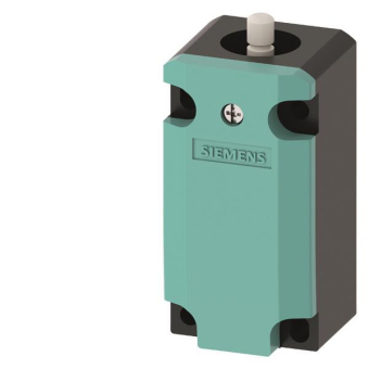 Siemens 3SE51120CA00 Basisschalter 