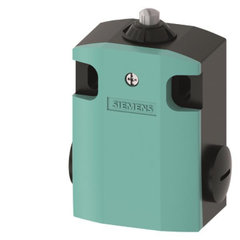 SIEM SIRIUS                3SE5122-0PB01 