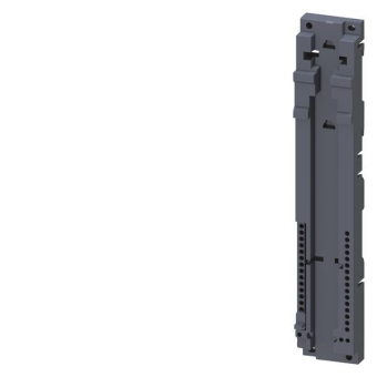 Siemens Hutschienenadapter 3RA2922-1AA00 