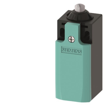 SIEM Positionsschalter     3SE5212-0BB01 