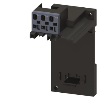 Siemens 3RU29163AC01 Einzelaufstellungs- 