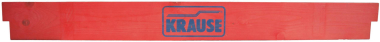 KRAU Climtec Längsboard           713001 