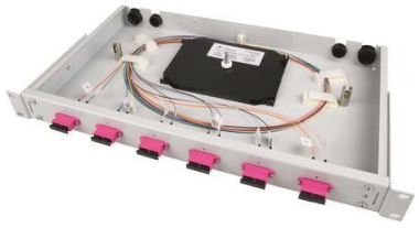 TG 19'' LWL-RANGIERVERT BA   H02030F0034 