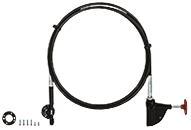 Pilz PSEN ml escape release       570470 