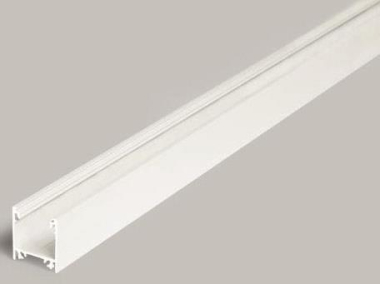 Brumberg LED-Alu-Profil L2000   53603070 