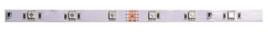 RUTEC Vardaflex LED-Strip RGB      86575 