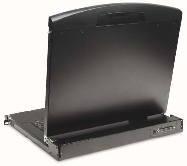 Assmann Modul.Konsole m.19" DS-72211-1GE 