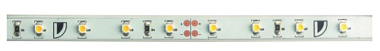 RUTEC VARDAflex LED-Strip kw 24V   86564 