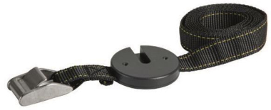 BRUM Montagegurt für Blokk groß 81022000 