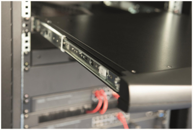 Assmann Modul.Konsole m.19" DS-72211-1GE 