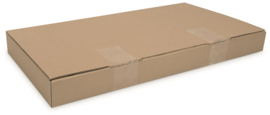 Assmann LWL Spleißbox         DN-96330/3 