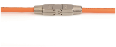 Assmann DIGITUS CAT 6A CAT      DN-93912 