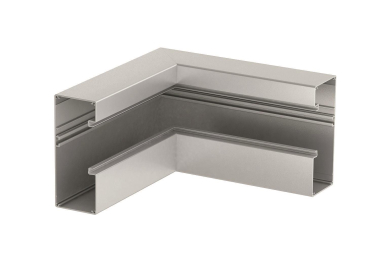 OBO GA-AI70170EL Inneneck asymmetrisch 