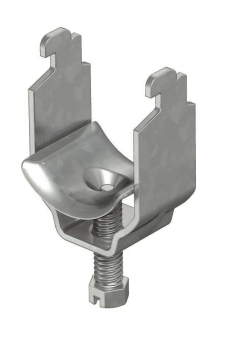 OBO 2056N M 46 FT Bügelschelle 