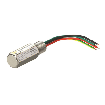 OBO FDB-3 24-M Petrol Field Protector m. 