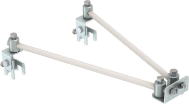 OBO 101 FS-16 Iso-Combi-Set 