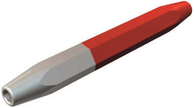 OBO 915 S M6 Setzeisen zu OBO-Dübel M6 